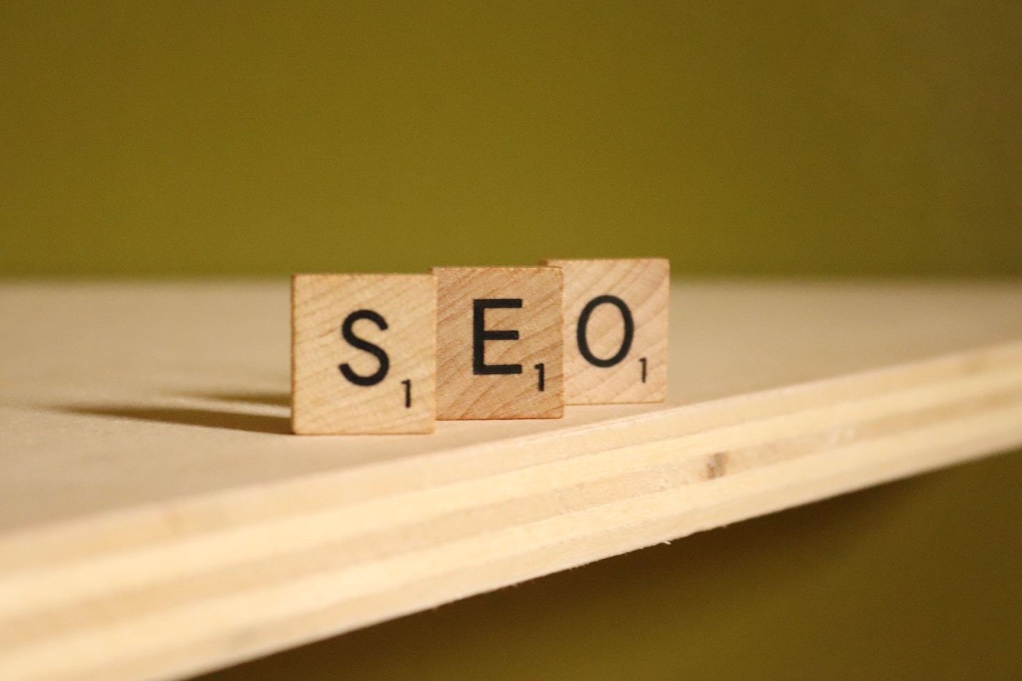 The Role of Content in Modern SEO Success